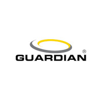 GUARDIAN FALL